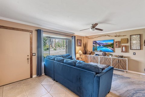 35981 Novio Court, Rancho Mirage, CA 92270 photo 4