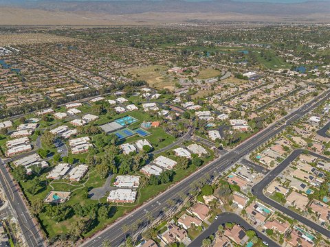 35981 Novio Court, Rancho Mirage, CA 92270 photo 41