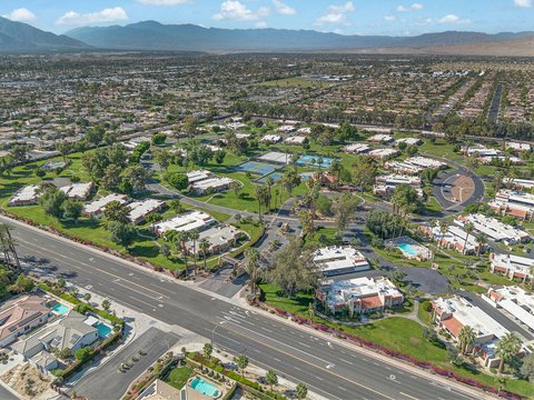 35981 Novio Court, Rancho Mirage, CA 92270 photo 42
