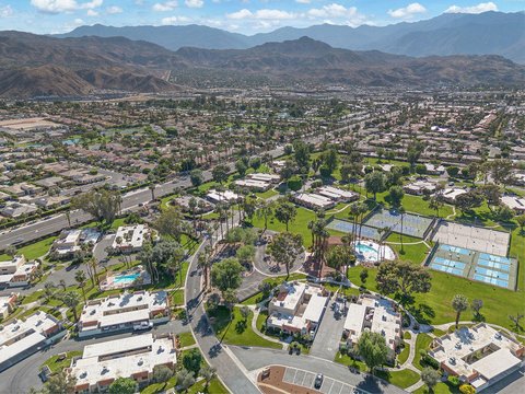 35981 Novio Court, Rancho Mirage, CA 92270 photo 43