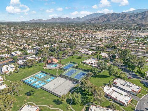 35981 Novio Court, Rancho Mirage, CA 92270 photo 44