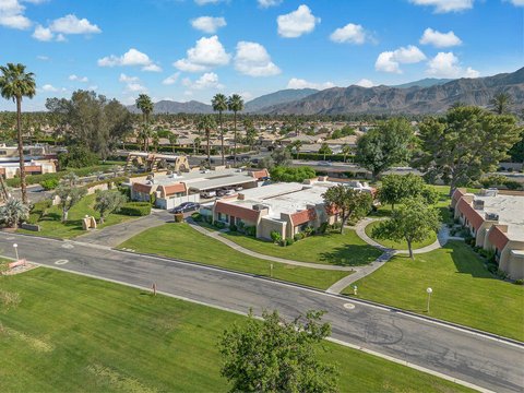 35981 Novio Court, Rancho Mirage, CA 92270 photo 45