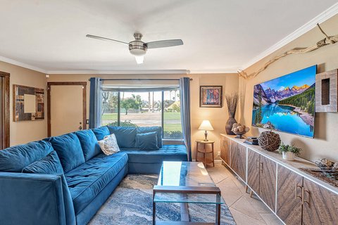 35981 Novio Court, Rancho Mirage, CA 92270 photo 5