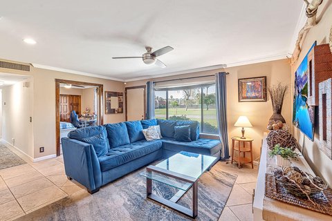 35981 Novio Court, Rancho Mirage, CA 92270 photo 6