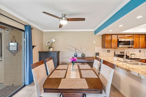 35981 Novio Court, Rancho Mirage, CA 92270 photo 7