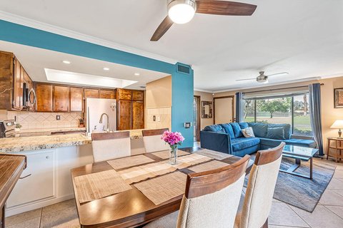 35981 Novio Court, Rancho Mirage, CA 92270 photo 8