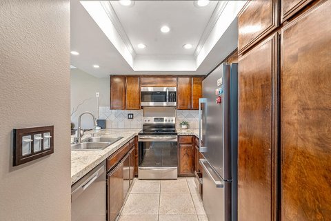 35981 Novio Court, Rancho Mirage, CA 92270 photo 9