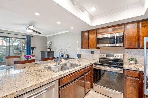 35981 Novio Court, Rancho Mirage, CA 92270 photo 10