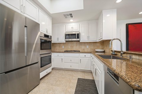 7 Dartmouth Drive, Rancho Mirage, CA 92270 photo 11