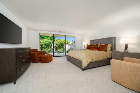 7 Dartmouth Drive, Rancho Mirage, CA 92270 photo 15
