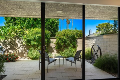 7 Dartmouth Drive, Rancho Mirage, CA 92270 photo 17
