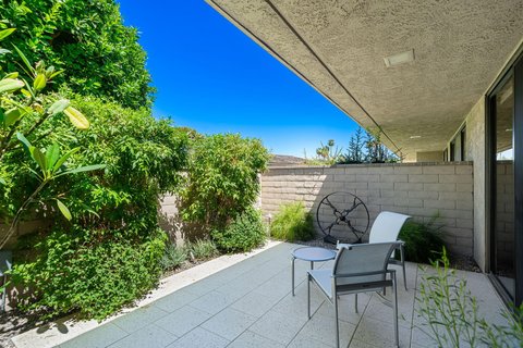7 Dartmouth Drive, Rancho Mirage, CA 92270 photo 18
