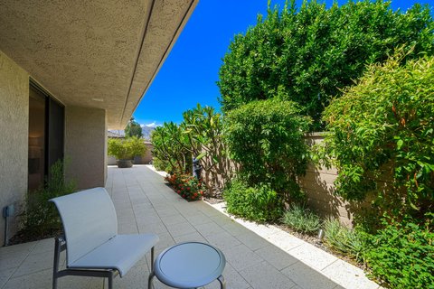 7 Dartmouth Drive, Rancho Mirage, CA 92270 photo 19