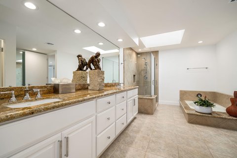 7 Dartmouth Drive, Rancho Mirage, CA 92270 photo 20
