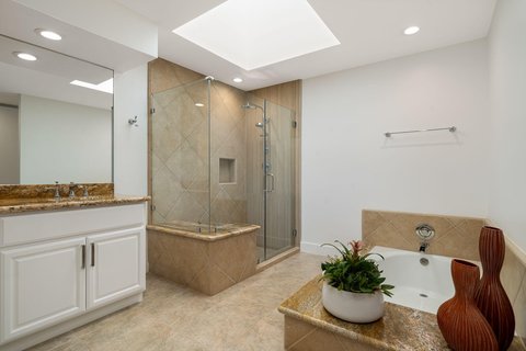 7 Dartmouth Drive, Rancho Mirage, CA 92270 photo 21