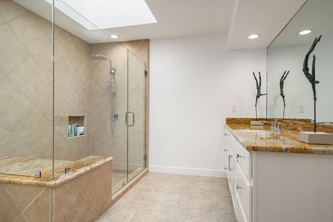 7 Dartmouth Drive, Rancho Mirage, CA 92270 photo 23
