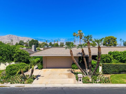7 Dartmouth Drive, Rancho Mirage, CA 92270 photo 24