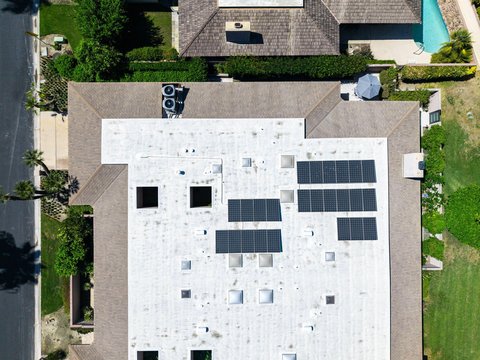 7 Dartmouth Drive, Rancho Mirage, CA 92270 photo 25