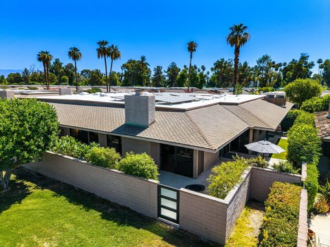 7 Dartmouth Drive, Rancho Mirage, CA 92270 photo 26