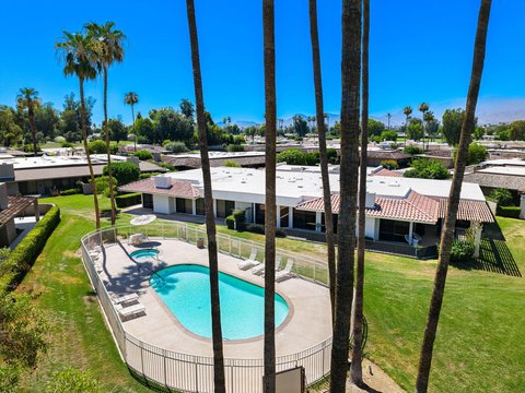 7 Dartmouth Drive, Rancho Mirage, CA 92270 photo 27