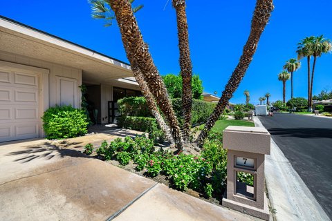 7 Dartmouth Drive, Rancho Mirage, CA 92270 photo 28