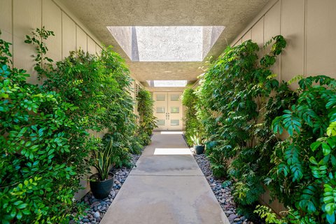 7 Dartmouth Drive, Rancho Mirage, CA 92270 photo 29