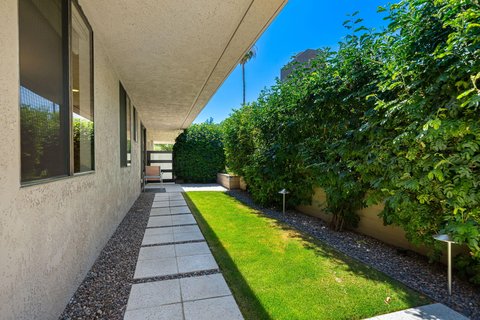 7 Dartmouth Drive, Rancho Mirage, CA 92270 photo 30