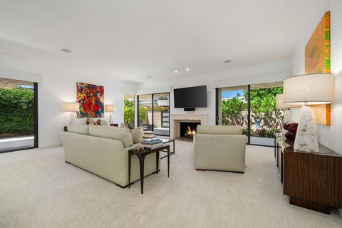 7 Dartmouth Drive, Rancho Mirage, CA 92270 photo 3