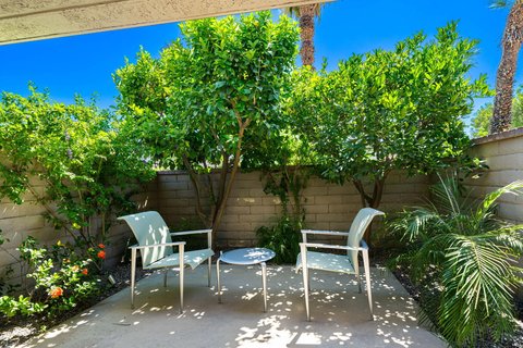 7 Dartmouth Drive, Rancho Mirage, CA 92270 photo 31