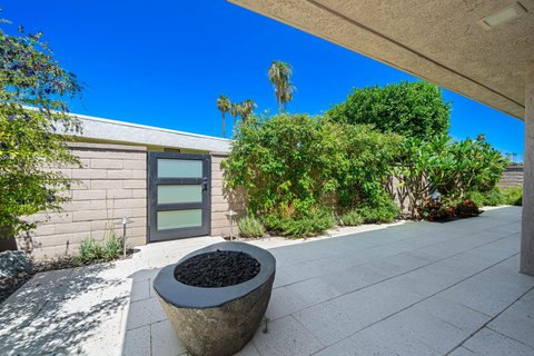 7 Dartmouth Drive, Rancho Mirage, CA 92270 photo 7