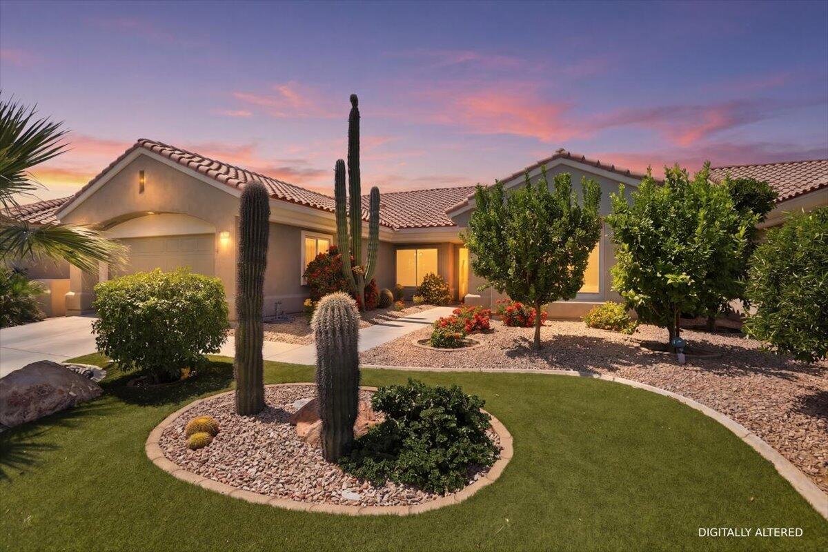 37631 Festival Drive, Palm Desert, CA 92211