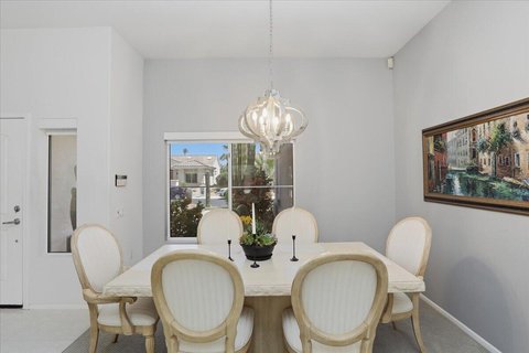 37631 Festival Drive, Palm Desert, CA 92211 photo 11