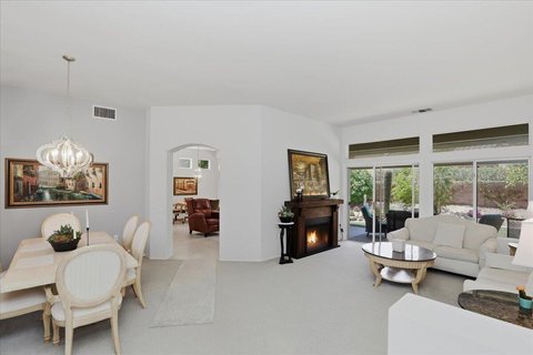 37631 Festival Drive, Palm Desert, CA 92211 photo 12