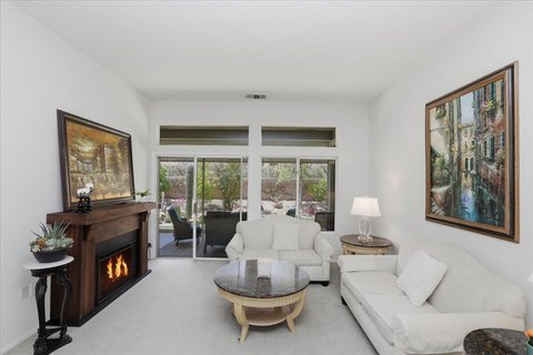 37631 Festival Drive, Palm Desert, CA 92211 photo 13