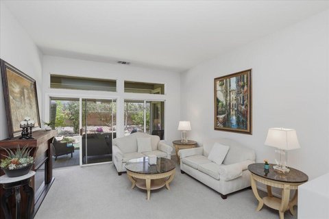 37631 Festival Drive, Palm Desert, CA 92211 photo 14