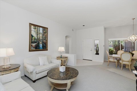 37631 Festival Drive, Palm Desert, CA 92211 photo 15