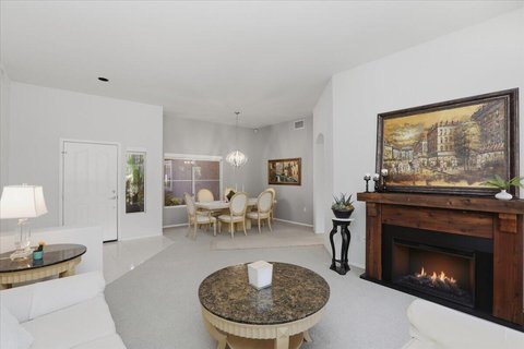 37631 Festival Drive, Palm Desert, CA 92211 photo 16