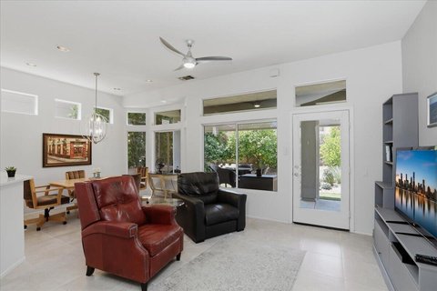 37631 Festival Drive, Palm Desert, CA 92211 photo 17