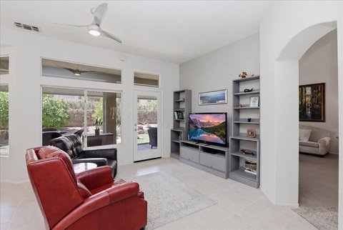 37631 Festival Drive, Palm Desert, CA 92211 photo 18