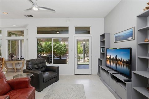 37631 Festival Drive, Palm Desert, CA 92211 photo 19