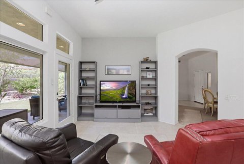 37631 Festival Drive, Palm Desert, CA 92211 photo 20