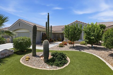 37631 Festival Drive, Palm Desert, CA 92211 photo 2