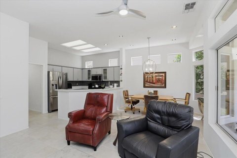 37631 Festival Drive, Palm Desert, CA 92211 photo 21