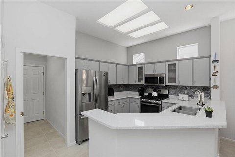 37631 Festival Drive, Palm Desert, CA 92211 photo 22