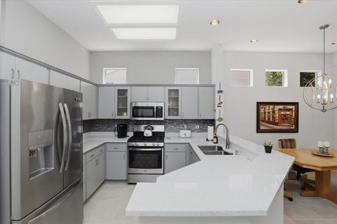 37631 Festival Drive, Palm Desert, CA 92211 photo 23