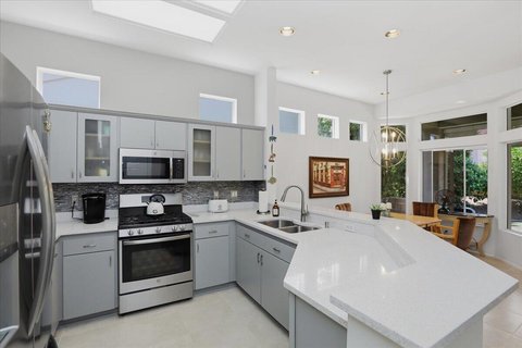 37631 Festival Drive, Palm Desert, CA 92211 photo 24