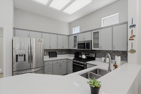 37631 Festival Drive, Palm Desert, CA 92211 photo 25