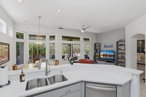 37631 Festival Drive, Palm Desert, CA 92211 photo 26