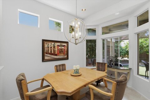 37631 Festival Drive, Palm Desert, CA 92211 photo 27
