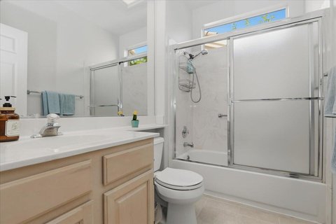 37631 Festival Drive, Palm Desert, CA 92211 photo 28